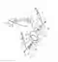 Fig. 05 - Adjusting structure of elliptical trainer
