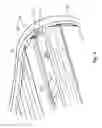 Fig. 03 - Treadmill with slatted tread belt