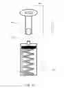 Fig. 03 - Methods and apparatuses for oropharyngeal isometrics and dynamics