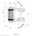 Fig. 05 - Methods and apparatuses for oropharyngeal isometrics and dynamics