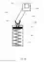 Fig. 07 - Methods and apparatuses for oropharyngeal isometrics and dynamics