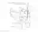 Fig. 01 - MODULAR MULTI-JOINT REHABILITATION TRAINING SYSTEM AND METHOD