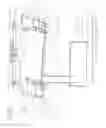 Fig. 03 - MODULAR MULTI-JOINT REHABILITATION TRAINING SYSTEM AND METHOD