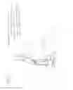 Fig. 05 - MODULAR MULTI-JOINT REHABILITATION TRAINING SYSTEM AND METHOD
