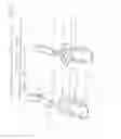 Fig. 06 - MODULAR MULTI-JOINT REHABILITATION TRAINING SYSTEM AND METHOD