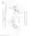 Fig. 08 - MODULAR MULTI-JOINT REHABILITATION TRAINING SYSTEM AND METHOD