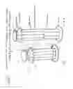 Fig. 11 - MODULAR MULTI-JOINT REHABILITATION TRAINING SYSTEM AND METHOD