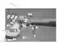 Fig. 01 - Hand exercise device