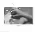 Fig. 08 - Hand exercise device