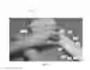 Fig. 10 - Hand exercise device