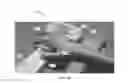 Fig. 11 - Hand exercise device
