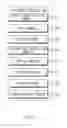 Fig. 03 - EXERCISE INFORMATION PROVIDING METHOD AND ELECTRONIC DEVICE SUPPORTING THE SAME