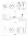 Fig. 05 - EXERCISE INFORMATION PROVIDING METHOD AND ELECTRONIC DEVICE SUPPORTING THE SAME