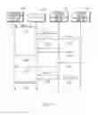 Fig. 13 - EXERCISE INFORMATION PROVIDING METHOD AND ELECTRONIC DEVICE SUPPORTING THE SAME