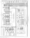 Fig. 15 - EXERCISE INFORMATION PROVIDING METHOD AND ELECTRONIC DEVICE SUPPORTING THE SAME