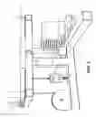 Fig. 03 - CONTROL SYSTEM FOR EXERCISE MACHINE