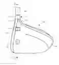Fig. 01 - Golf club