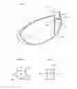 Fig. 06 - Golf club