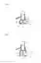 Fig. 11 - Golf club