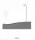 Fig. 06 - SYSTEMS AND METHODS FOR DETERMINING OPTIMUM PUTTING SPEED AND ANGLE