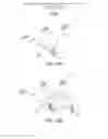 Fig. 18 - SYSTEMS AND METHODS FOR DETERMINING OPTIMUM PUTTING SPEED AND ANGLE