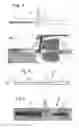 Fig. 02 - BASEBALL TRAINING DEVICES, SYSTEMS AND METHODS