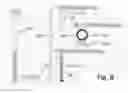 Fig. 05 - BASEBALL TRAINING DEVICES, SYSTEMS AND METHODS
