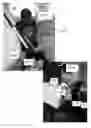 Fig. 06 - BASEBALL TRAINING DEVICES, SYSTEMS AND METHODS