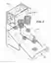 Fig. 05 - Convertible game system