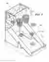 Fig. 06 - Convertible game system