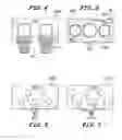 Fig. 07 - Convertible game system