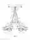 Fig. 02 - Snow ski training apparatus and methods of use