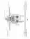 Fig. 05 - Snow ski training apparatus and methods of use