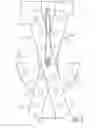 Fig. 06 - Snow ski training apparatus and methods of use