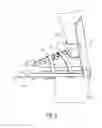 Fig. 07 - Snow ski training apparatus and methods of use
