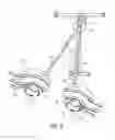 Fig. 09 - Snow ski training apparatus and methods of use