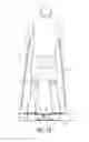Fig. 13 - Snow ski training apparatus and methods of use