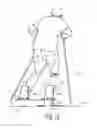 Fig. 15 - Snow ski training apparatus and methods of use
