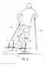 Fig. 16 - Snow ski training apparatus and methods of use
