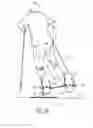 Fig. 18 - Snow ski training apparatus and methods of use