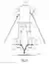 Fig. 20 - Snow ski training apparatus and methods of use