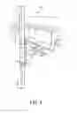 Fig. 02 - Apparatus for Golf Swing Training and Methods Thereof
