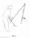 Fig. 04 - Apparatus for Golf Swing Training and Methods Thereof