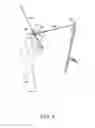 Fig. 05 - Apparatus for Golf Swing Training and Methods Thereof
