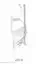 Fig. 06 - Apparatus for Golf Swing Training and Methods Thereof