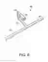 Fig. 07 - Apparatus for Golf Swing Training and Methods Thereof