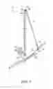 Fig. 08 - Apparatus for Golf Swing Training and Methods Thereof