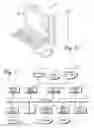 Fig. 05 - SYSTEMS AND METHODS FOR FITTING GOLF CLUB HEAD WEIGHT