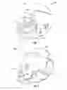 Fig. 02 - Protective helmet