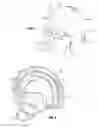 Fig. 03 - Protective helmet